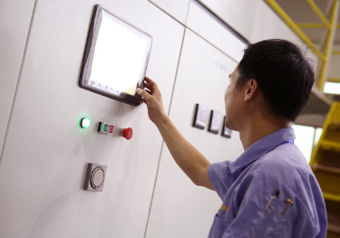 技術(shù)創(chuàng)新，壓縮機(jī)氣閥質(zhì)量可靠