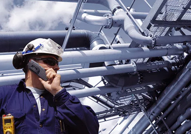 材質(zhì)精選采用，壓縮機(jī)氣閥